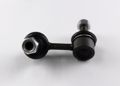 З\'єднання стабілізатора KYB KSLF1032