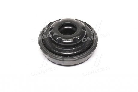 Опора амортизатора переднего Chevrolet Cruze (09-) / Opel Astra J (09-), Mokka (12-) (KYBSM1008) KYB SM1008