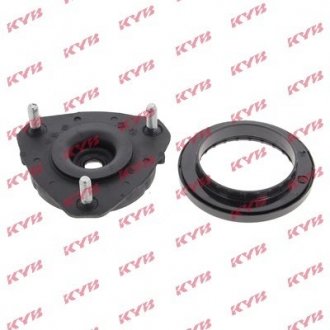 Опора амортизатора переднего Ford Focus (98-04) с подшипником (KYBSM1209) KYB SM1209