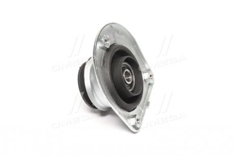 Опора аморт. Fiat передн. прав. (Kayaba) KYB SM1814