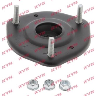 Подушка амортизатора KYB SM5490