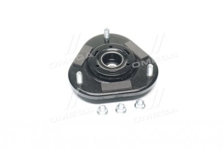 Опорна подушка амортизатора перед. Toyota Auris 12-/Corolla 13-/RAV4 III 06- KYB SM5639