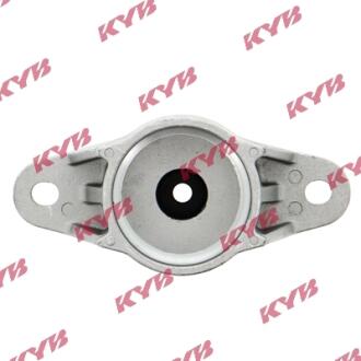 Опора амортизатора KYB SM5890