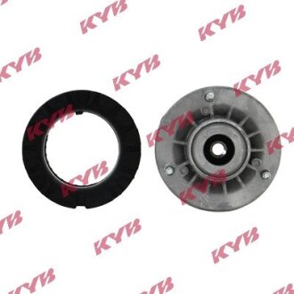 Опора KYB SM9929
