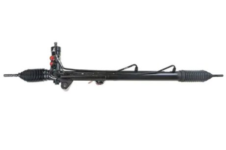Рульовий механізм LAUBER 664008