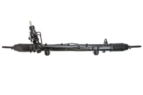 Рульовий механізм LAUBER 665637