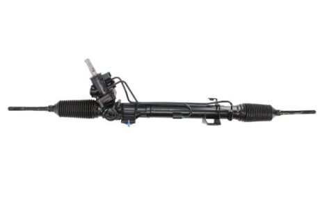 Рульовий механізм (відновлений) LAUBER 669083