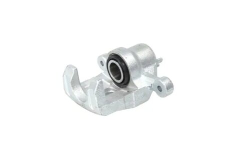 Гальмівний супорт (відновлений) LAUBER 773509