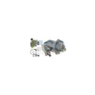 Регулятор генератора LAUBER CQ1010079