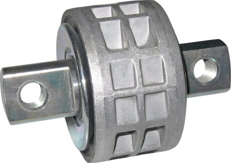 Опора, стабілізатор LEMA 115477