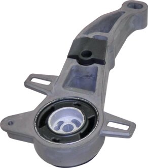 Кронштейн, решітка радіатора LEMA 230317