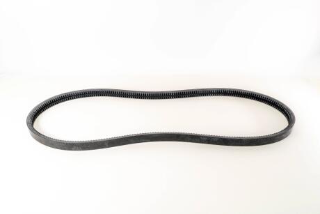 Клиновий пас LEMA 2XPB2400L
