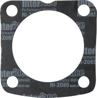 Ущільнення, коробка передач LEMA 3065025