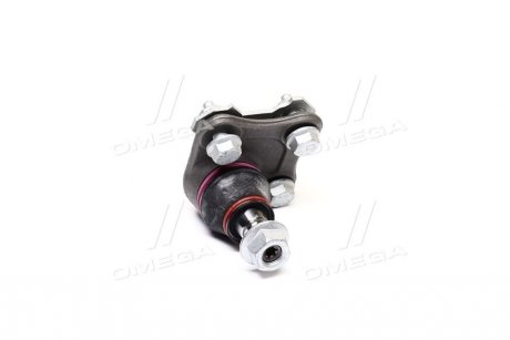 Шаровая опора правая Audi A3 Seat Leon, Toledo II Skoda Octavia I VW Bora, Golf IV, New Beetle 1.4-2.8 09.96-12.10 LEMFORDER 17620 02