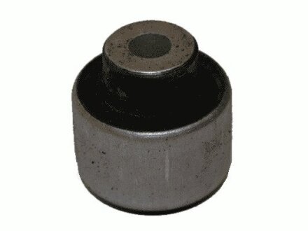 Сайлентблок важеля LEMFORDER 2661101