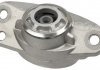 Опора амортизатора зад. Audi A3 05.03- VW Golf V 4x4 LEMFORDER 28254 01 (фото 1)
