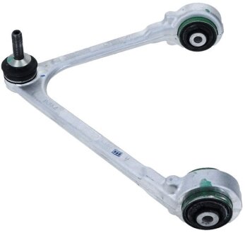 Важіль підвіски LEMFORDER 30631 01