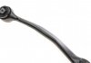 LMI BMW Рычаг верхний прав. X3 04- LEMFORDER 31179 01 (фото 6)