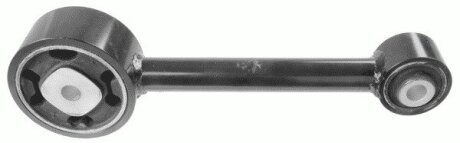 Опора LEMFORDER 3325401