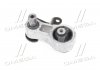 Опора КПП Ford Fiesta V, Fusion 1.25-1.6 11.2001- Mazda 2 1.3-1.6 04.2003- 12.2007 LEMFORDER 33752 01 (фото 3)