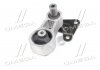 Опора КПП Ford Fiesta V, Fusion 1.25-1.6 11.2001- Mazda 2 1.3-1.6 04.2003- 12.2007 LEMFORDER 33752 01 (фото 4)