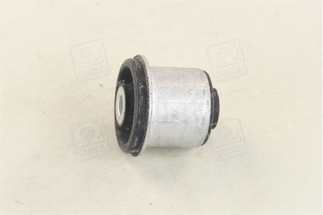 Сайлентблок рычага перед. поперечн. BMW X5 E70 2/07-, X6 E71, E72 5/08- LEMFORDER 33840 01