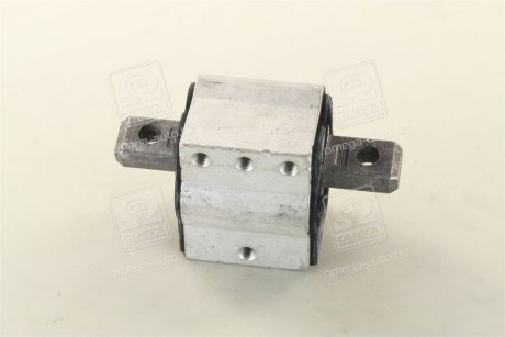 Опора КПП MB C-Class W202/W203/W204, M112/OM604/642, 94-07 LEMFORDER 3387501