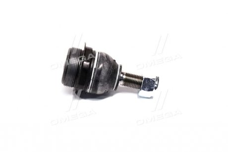 Опора кульова CITROEN С4 II, DS4, PEUGEOT 3008, 308, 5008 07 - перед. міст LEMFORDER 33890 02