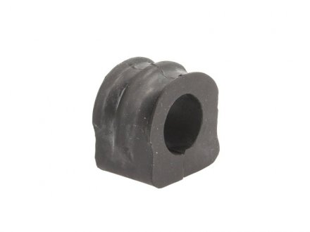 Опора, стабілізатор LEMFORDER 34052