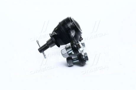 Кульова опора перед. ниж. лів./прав. Chevrolet Captiva/Opel Antara 2.0Cdti/D-3.2 V6 2.0-3.2 06- LEMFORDER 34075 01 (фото 1)