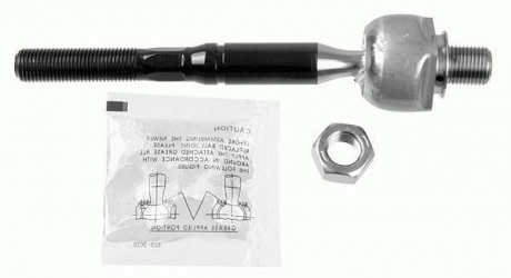 Рулевая тяга LEMFORDER 34519 01