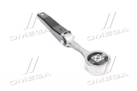 Подушка двигуна SEAT; SKODA; VW (Lemferder) LEMFORDER 34715 01