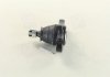 Шаровая опора перед. ниже. Hyundai Elantra 2/06-, i30 10/07- KIA Ceed 12/06-, Pro Ceed 2/08-, Magentis 11/05- LEMFORDER 34999 01 (фото 2)