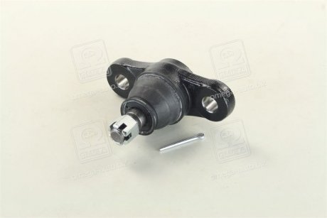 Шаровая опора перед. ниже. Hyundai Elantra 2/06-, i30 10/07- KIA Ceed 12/06-, Pro Ceed 2/08-, Magentis 11/05- LEMFORDER 34999 01