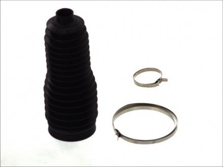 Пильовик кермової рейки LEMFORDER 35246