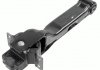 LMI Подушка двинателя Ford Transit 2.2 TDCi LEMFORDER 35343 01 (фото 1)