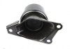Опора ДВС права VW T5 2.0 -2.5TDI 03- LEMFORDER 35447 01 (фото 2)