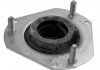 Опорна подушка амортизатора перед. Ford Fiesta VI 1.4 Tdci 09-/Mazda 2 1.3 07- LEMFORDER 35454 01 (фото 2)