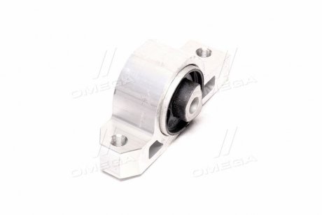 Подушка двигуна FIAT (вир-во Lemferder) LEMFORDER 35568 01