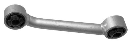 Реакційна жердина LEMFORDER 3585601