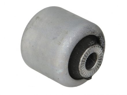 Сайлент блок переднего поперечного рычага LEMFORDER 36310