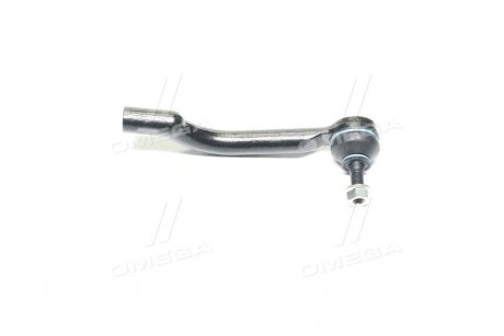 Наконечник лів NISSAN X-TRAIL/QASHQAI/ RENAULT KOL LEMFORDER 37419 01