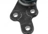 Шаровая опора лев (нижний пер) (Ø 21mm) FORD KUGA I, KUGA II 2.0D/2.5 02.08- 37885 01