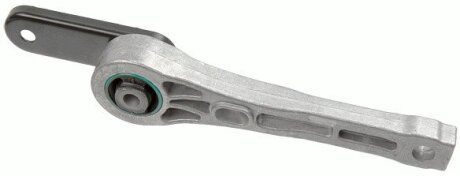 Опора LEMFORDER 38220 01