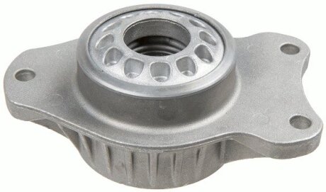 Подушка опорна LEMFORDER 3910101