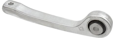 Тяга стабілізатора LEMFORDER 42392 01