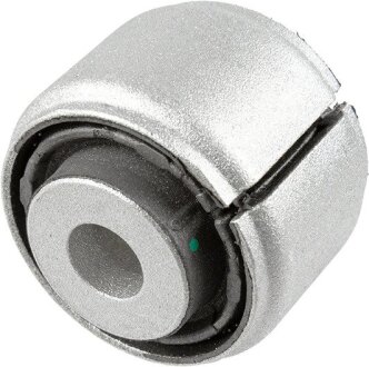 Сайлентблок LEMFORDER 42893 01