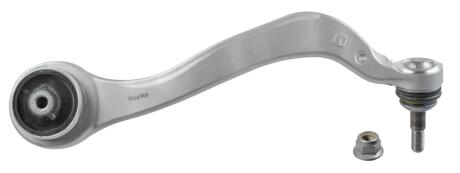 Важіль підвіски LEMFORDER 42948 01