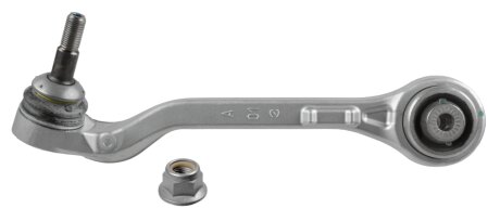 Важіль підвіски, підвіска коліс LEMFORDER 4294901