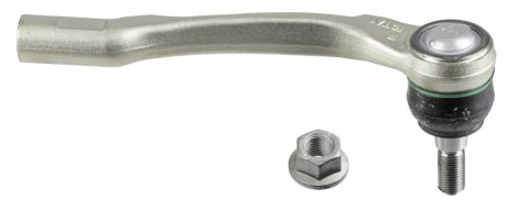 Наконечник рулевой тяги LEMFORDER 43023 01